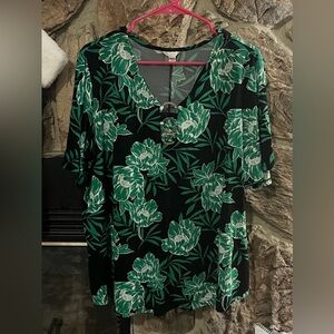 Womens Cato Blouse size 18/20